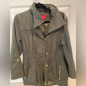 CIA MILANO jacket size SMALL